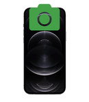 iPhone 12 Pro Max Rear Camera Repair - iFixYouri