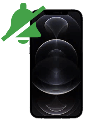 iPhone 12 Pro Max Vibrate Switch Repair - iFixYouri