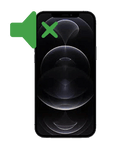 iPhone 12 Pro Max Volume Button Repair - iFixYouri