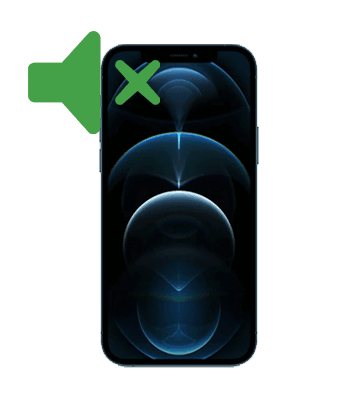 iPhone 12 Pro Volume Button Repair - iFixYouri