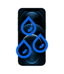 iPhone 12 Pro Water Damage Repair - iFixYouri