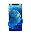iPhone 12 Water Damage Repair - iFixYouri