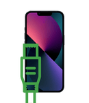 iPhone 13 Charging Port Repair iFixYouri
