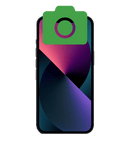 iPhone 13 Front Camera Repair iFixYouri