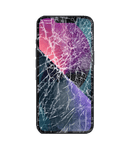 iPhone 13 Glass Repair iFixYouri