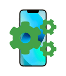 iPhone 13 mini Diagnostic Service iFixYouri