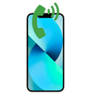 iPhone 13 mini Ear Speaker Repair iFixYouri