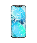 iPhone 13 mini Glass Repair iFixYouri