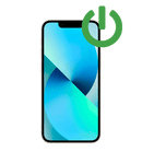 iPhone 13 mini Power Button Repair iFixYouri