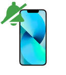 iPhone 13 mini Vibrate Switch Repair iFixYouri