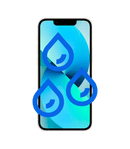 iPhone 13 mini Water Damage Repair iFixYouri
