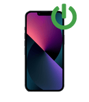 iPhone 13 Power Button Repair iFixYouri