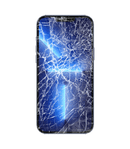 iPhone 13 Pro Glass Repair iFixYouri