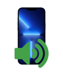 iPhone 13 Pro Loud Speaker Repair iFixYouri