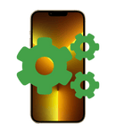 iPhone 13 Pro Max Diagnostic Service iFixYouri