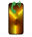 iPhone 13 Pro Max Ear Speaker Repair iFixYouri