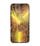 iPhone 13 Pro Max Glass Repair iFixYouri