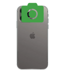 iPhone 13 Pro Max Rear Camera Repair iFixYouri