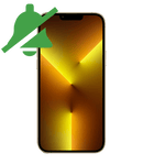 iPhone 13 Pro Max Vibrate Switch Repair iFixYouri