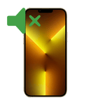 iPhone 13 Pro Max Volume Button Repair iFixYouri