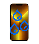 iPhone 13 Pro Max Water Damage Repair iFixYouri