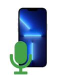 iPhone 13 Pro Microphone Repair iFixYouri