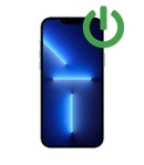 iPhone 13 Pro Power Button Repair iFixYouri