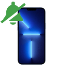 iPhone 13 Pro Vibrate Switch Repair iFixYouri