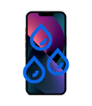 iPhone 13 Water Damage Repair iFixYouri