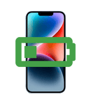 iPhone 14 Battery Replacement iFixYouri