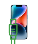 iPhone 14 Charging Port Repair iFixYouri