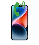 iPhone 14 Ear Speaker Repair iFixYouri