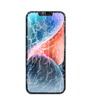 iPhone 14 Glass Repair iFixYouri