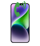 iPhone 14 Plus Ear Speaker Repair iFixYouri