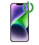 iPhone 14 Plus Power Button Repair iFixYouri