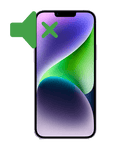 iPhone 14 Plus Volume Button Repair iFixYouri