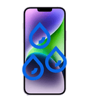 iPhone 14 Plus Water Damage Repair iFixYouri