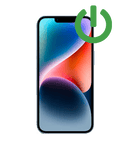 iPhone 14 Power Button Repair iFixYouri
