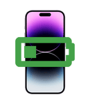 iPhone 14 Pro Battery Replacement iFixYouri