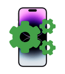 iPhone 14 Pro Diagnostic Service iFixYouri