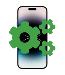 iPhone 14 Pro Max Diagnostic Service iFixYouri