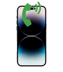 iPhone 14 Pro Max Ear Speaker Repair iFixYouri