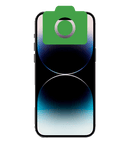 iPhone 14 Pro Max Front Camera Repair iFixYouri