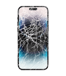 iPhone 14 Pro Max Glass Repair iFixYouri