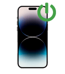 iPhone 14 Pro Max Power Button Repair iFixYouri