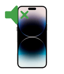 iPhone 14 Pro Max Volume Button Repair iFixYouri