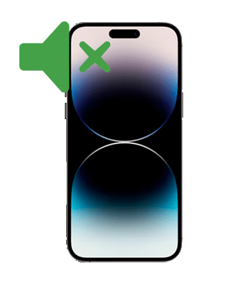 iPhone 14 Pro Max Volume Button Repair iFixYouri