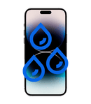 iPhone 14 Pro Max Water Damage Repair iFixYouri