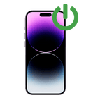 iPhone 14 Pro Power Button Repair iFixYouri