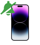 iPhone 14 Pro Vibrate Switch Repair iFixYouri